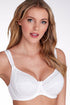 Anita Miss Cotton Nursing Bra